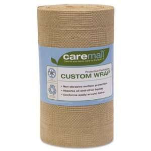  CareMail Custom Cushion Wrap   12 x 30ft.(sold in packs of 