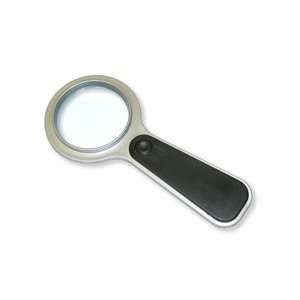 Carson Optical Lm 07 Magnimight Magnifier