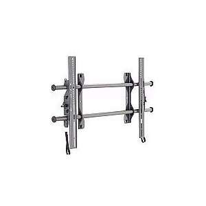 CHIEF MANUFACTURING TILT FLAT PANEL WALL MOUNT TV Size Range 37in 63in