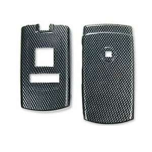  Fits Samsung SGH A707 SYNC Cingular Cell Phone Snap on 