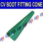 Bailcast CV Boot Fitting Cone Tool DriveShaft FC1