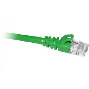  ClearLinks Cat.5e UTP Patch Cable. 5FT CLEARLINKS CAT5E 