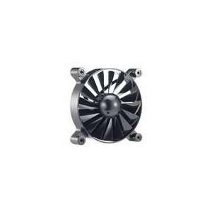  Cooler Master Turbine Master MACH1.8 R4 TMBB 18FK RO 120mm 