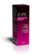   Hair Loss Treatment Tonic with Cimi® Hair Growth Energy Powerhouse