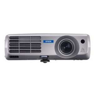 Epson EMP 810 LCD Projector 0010343838369  