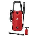 New Dirt Devil ND40005 Pressure Flex 1,600 PSI 1.6 GPM Electric 