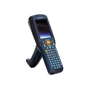  DATALOGIC 945200007 FAL X3 HH 802.11 a/b/g CCX v4 BT 52 