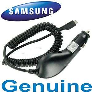   In Car Charger for Galaxy S2 i9100 ,Galaxy S i9000 , Mini S5570  