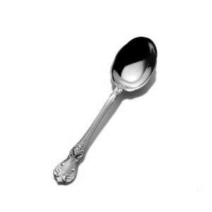  Towle Old Master Sterling Sugar Spoon