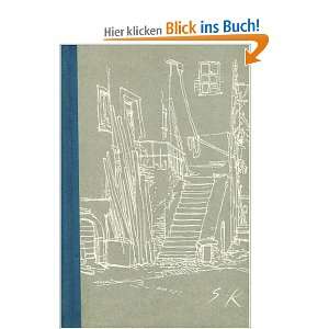   einer Landschaft  Rudolf G Binding, Eckbert Maul Bücher