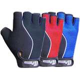cycling gloves cycling shorts neck warmers about us our aim