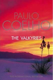 Paulo Coelho Collection 10 Books Set New  