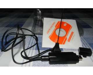 Antenna tv per pc a Lavello    Annunci