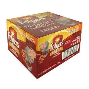 Folgers® Filter Packs   30/.9 oz. packs Grocery & Gourmet Food
