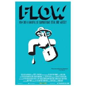  Gaiam Flow For Love of Water DVD Electronics