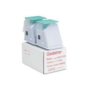  Gestetner® 2960516 Toner Cartridge