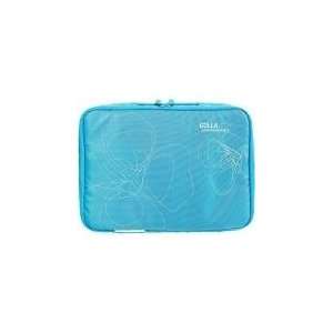  Top Quality By Golla G875 Carrying Case for 11.6 Notebook 