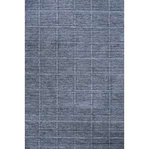  Momeni GM 01 Gramercy Collection Area Rug