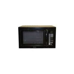  Haier Microwave MWM11100TB