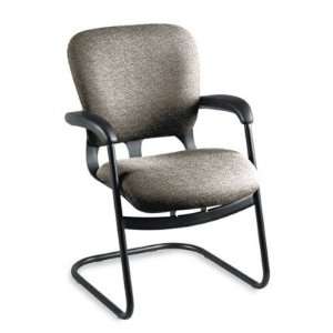  HON4706BE19T HON 4700 Series Mobius Guest Chair Office 