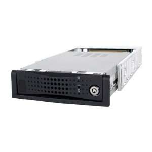  5.25 SCA2 80PIN HDD Int.rack Electronics