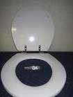 Kohler K 4726 T 0 Triko Molded Toilet Se