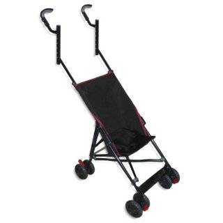 Baby Products Strollers umbrella