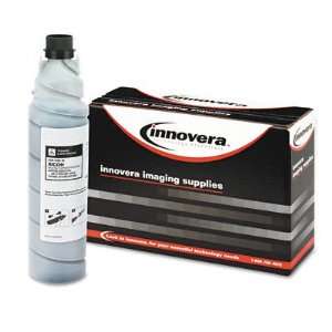  Innovera® 70024166 Compatible Toner, 27000 Page Yield 