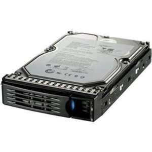   ix12 Spare/Accessory HDD 2TB By Iomega Corporation Electronics
