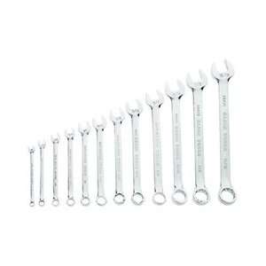 Klein Tools 409 68404 Combination Wrench Sets