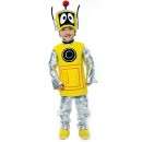 Baby & toddler movie character costumes   infant tv Halloween costume 