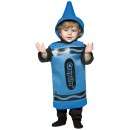 Male   Classic   Baby & Toddler Costumes Costume Express 