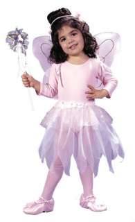 Glitter Fairy Costume   Kids Costumes