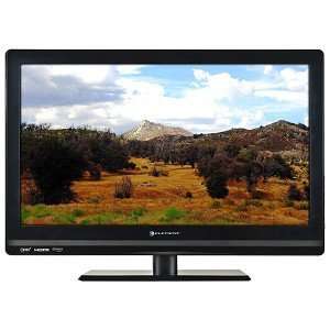  22 Element ELETT221 1080p Widescreen LED LCD HDTV   169 