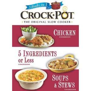 https://01da3575ab6afb170ef7-b1230d606380ef98d38344041cd4b425.ssl.cf1.rackcdn.com/151372291_amazoncom-crockpot-the-original-slow-cooker-3-books-in-1.jpg