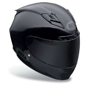    Bell Star Solid Full Face Helmet XX Large  Black Automotive