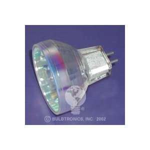 General Electric FHS 300 Watt MR13 Halogen Lamp