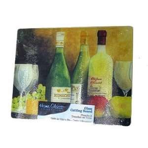 IMD 998G WINE BOTTLE SAGER glass slumping mold/ NEW on PopScreen