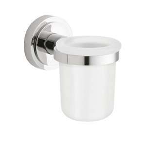 Phylrich KH30015 015 Satin Nickel Bathroom Accessories Wall Mounted 