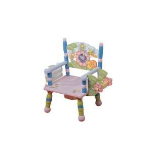  Musical Potty Chair by Teamson Design Corp. Baby