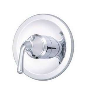  Danze Single Handle Thermostatic Shower Faucet D562056 