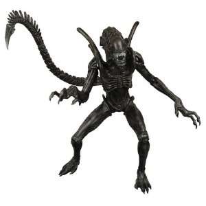 avp requiem toys