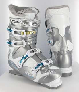 Tecnica PHOENIX 60 CONFORTFIT ski boots- eXplosiv.com