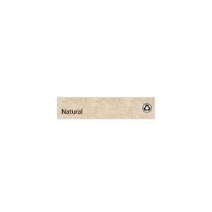  Astroparche Natural 11 x 17 65lb Cover   50pk Natural 