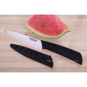  Chefs Knife Kitchen Knife Fruit Knife Ceramic Knife Utility Knife 