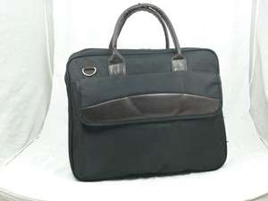 16inch  17 Inch Carry Case Bag Laptop Case  