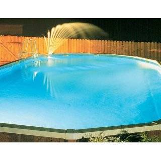   Pool Supplies Products Pool Accessories Swimming Pool