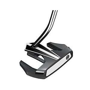  Odyssey Backstryke 2 Ball Putter 34, Right Hand Sports 