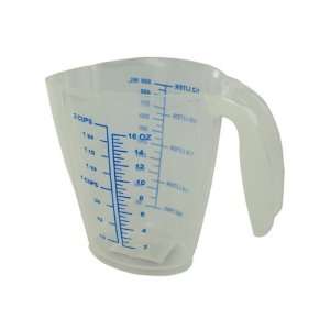  16 Ounce Measuring Cup 