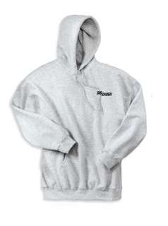 SIG SAUER t shirt Hoodie SweatSHIRT 226 229 mosquito grips magazine 